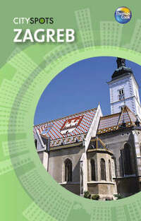 Zagreb (CitySpots)