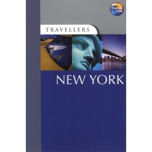New York (Travellers)