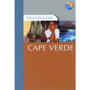 Cape Verde (Travellers)