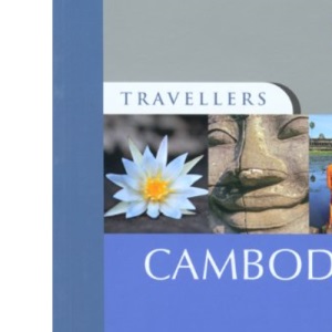 Cambodia (Travellers)
