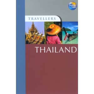 Thailand (Travellers)