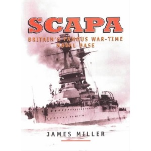 Scapa