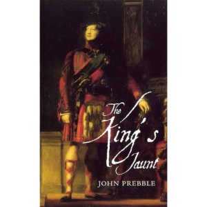 希少　Mutiny: Highland Regiments in Revolt Mutiny: Highland Regiments in Revolt, 1743-1804-John Prebble
