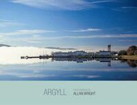 Argyll (Images of Scotland)