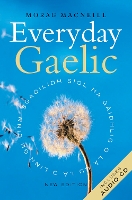 Everyday Gaelic