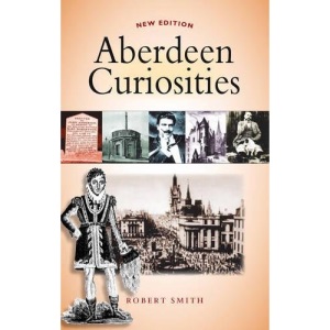 Aberdeen Curiosities