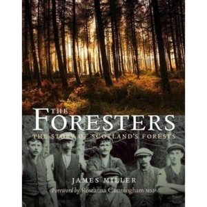 The Foresters