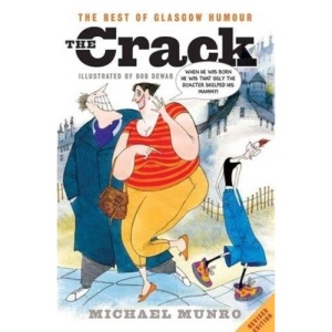 The Crack