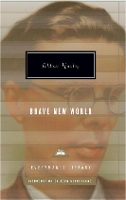 Brave New World