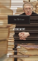 Atonement