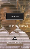 Go Tell It on the Mountain