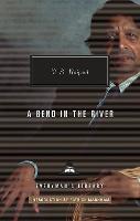 A Bend in the River