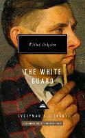 The White Guard