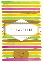 Villanelles