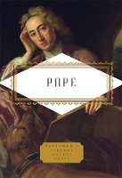 Alexander Pope Poems