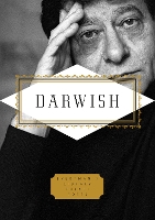 Darwish