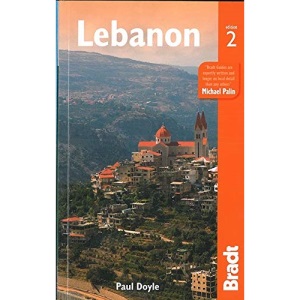 Lebanon