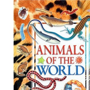 Animals of the World