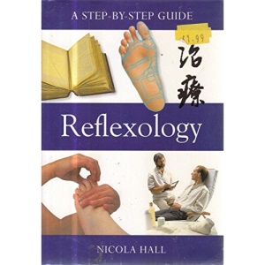 Reflexology (In a Nutshell S.)