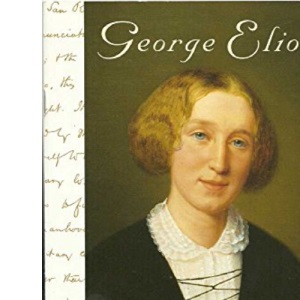 George Eliot