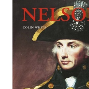 Nelson (Pitkin Guides)