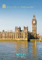 Houses of Parliament