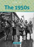 Life in the 1950s