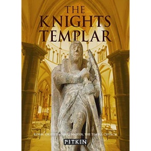 The Knights Templar