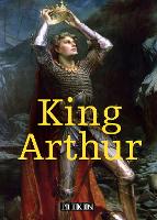 King Arthur