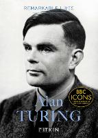 Alan Turing