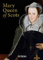 Mary Queen of Scots