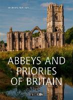 Abbeys and Priories of Britain