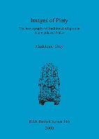 Images of Piety