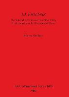 Ex Figlinis: The Network Dynamics of the Tiber Valley Brick Industry in the Hinterland of Rome