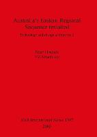 Australia's Eastern Regional Sequence Revisited: Technology and change at Capertee 3