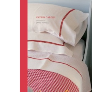 The Soft Furnishing Workbook
