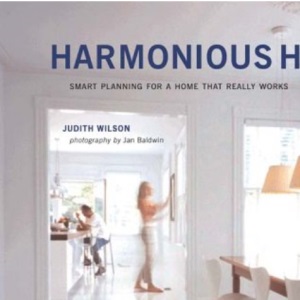 Harmonious Home