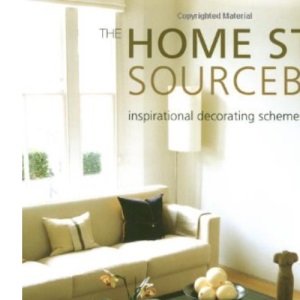 The Home Style Sourcebook