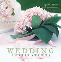 Wedding Inspirations