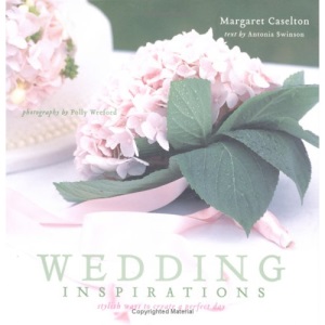 Wedding Inspirations: Stylish Ways to Create a Perfect Day