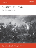 Austerlitz 1805