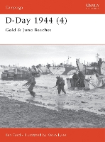 D-Day 1944 (4)