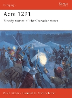 Acre 1291