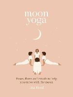 Moon Yoga