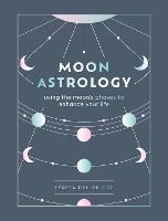 Moon Astrology