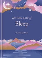 The Little Book of Sleep