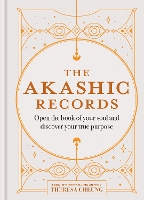 The Akashic Records