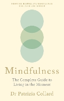 Mindfulness
