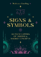 Signs & Symbols