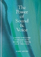 The Power of Sound and Voice